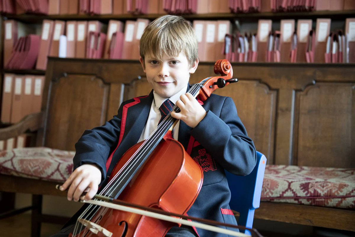 Muddy Stilettos Schools (@muddyschools) on Twitter photo <a href="/RSMPrepSchool/">RSM Prep School</a> is a co-ed Prep school and nursery for ages 2-11 in Reigate, Surrey, with the 15 fabulous acres of hills and wraparound care for 48 weeks of the year. Click the link to read the full review ahead of the working open morning on 14 March 2024. bit.ly/3k4GBkM <a href="/RSMPrepSchool/">RSM Prep School</a> is a co-ed Prep school and nursery for ages 2-11 in Reigate, Surrey, with the 15 fabulous acres of hills and wraparound care for 48 weeks of the year. Click the link to read the full review ahead of the working open morning on 14 March 2024. bit.ly/3k4GBkM