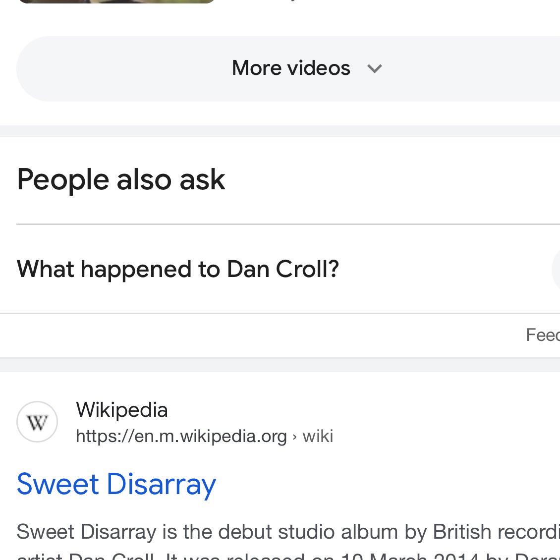 Dan Croll tweet media