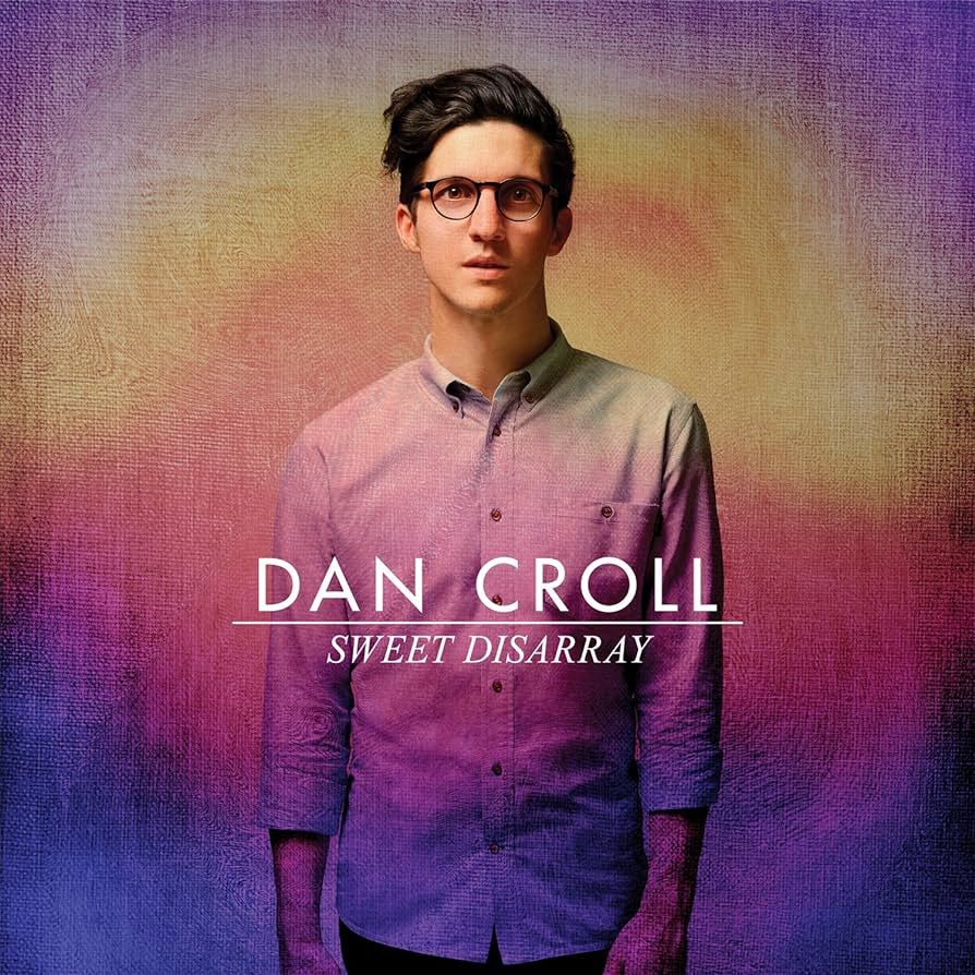Dan Croll tweet media
