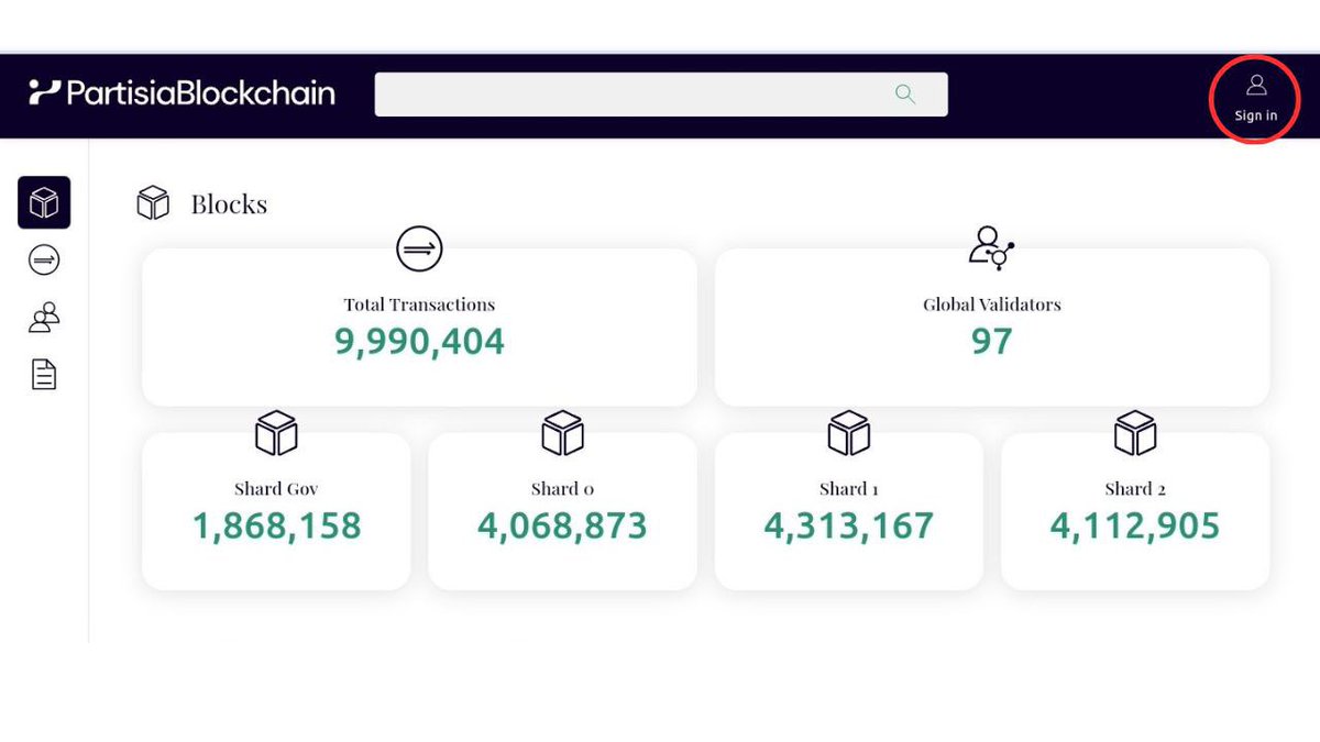 EvanLuthra's tweet photo. How to Participate?

1. Bridge to Partisia Blockchain:

➡️ Visit the https://t.co/6vjGhs2PkA  and sign in. 

➡️ Bridge your tokens using the "interact" and "Deposit" functions. For stablecoins, you must approve the transaction first, then deposit. 

➡️Minimum amount to bridge is $2.5  but the greater the amount of tokens bridged, the greater the rewards.