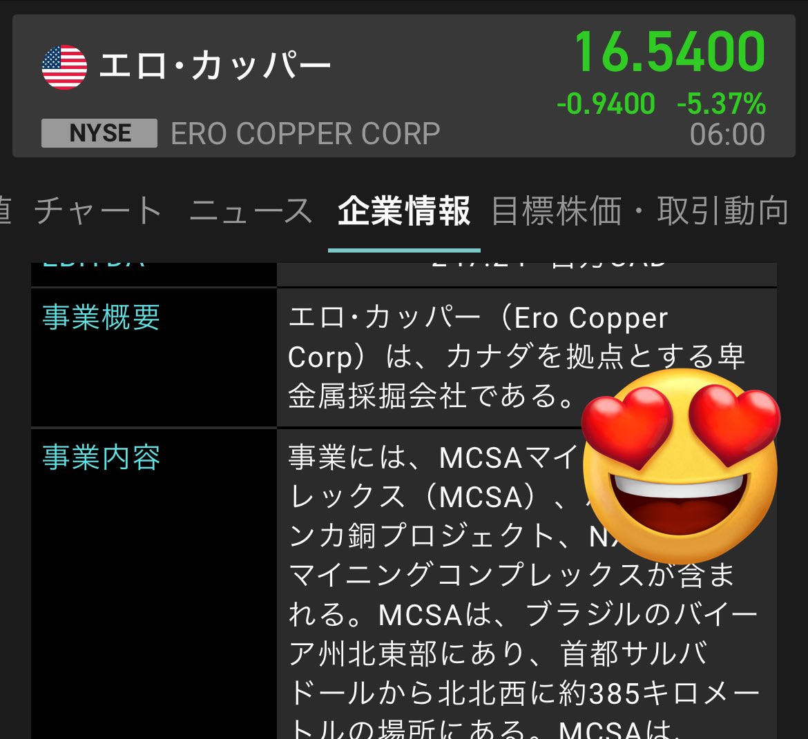 プロフチェック