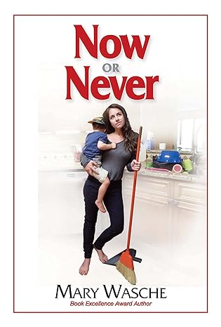 TwBookClub's tweet photo. #BookoftheDay, March 10th -- Other #Fiction, #Rated5stars

Temporarily FREE on Kindle:
https://t.co/hRlfPNpumV

Now or Never by Mary Wasche
Published by Riverplace Press

"The romance, adventure, and suspense mixture kept my interest throughout the book." ~ OBC Reviewer

#contemporary #freebooks