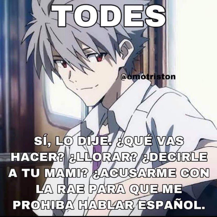 nana fanacc ♡ (@buacallate) on Twitter photo 