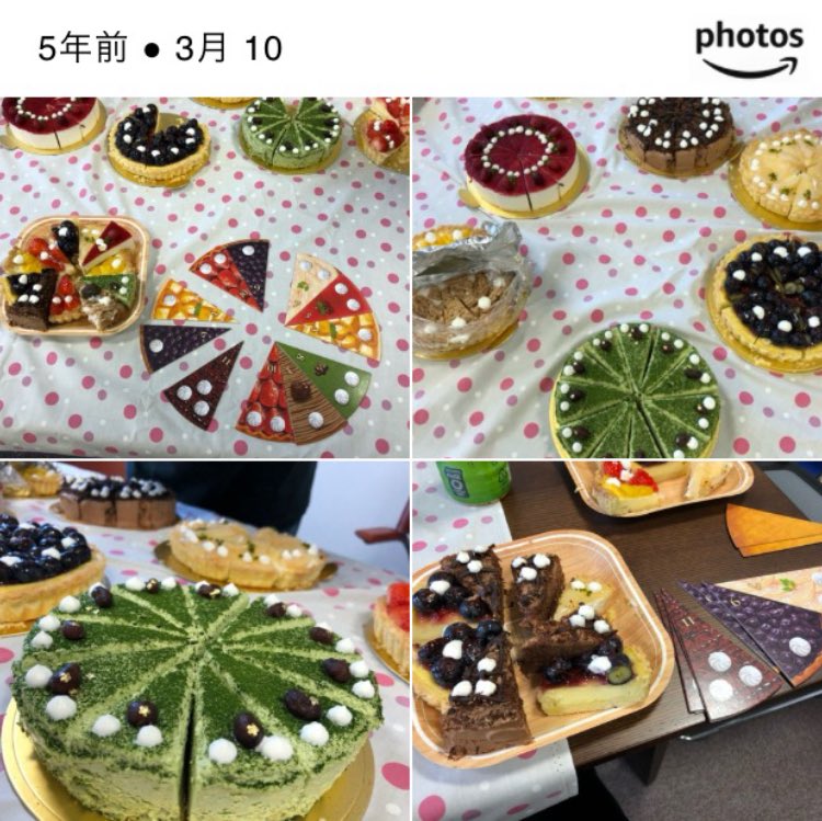 kit_bodoge's tweet photo. 5年前 https://t.co/8nY1zRoqry