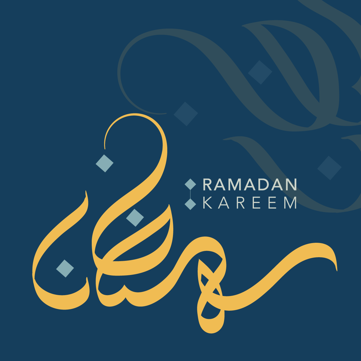 World Physiotherapy (@worldphysio1951) on Twitter photo Best wishes to our colleagues and friends marking Ramadan
#GlobalPT <a href="/AWcpta/">Africa region of World Physiotherapy</a> <a href="/WorldPhysioAWP/">WorldPhysioAWP</a> <a href="/ERWorldPhysio/">Europe Region of World Physiotherapy 🇪🇺</a> <a href="/WorldPhysioNACR/">World Physiotherapy NAC</a> <a href="/WorldPhysioSAR/">World Physiotherapy SAR</a> Best wishes to our colleagues and friends marking Ramadan
#GlobalPT <a href="/AWcpta/">Africa region of World Physiotherapy</a> <a href="/WorldPhysioAWP/">WorldPhysioAWP</a> <a href="/ERWorldPhysio/">Europe Region of World Physiotherapy 🇪🇺</a> <a href="/WorldPhysioNACR/">World Physiotherapy NAC</a> <a href="/WorldPhysioSAR/">World Physiotherapy SAR</a>