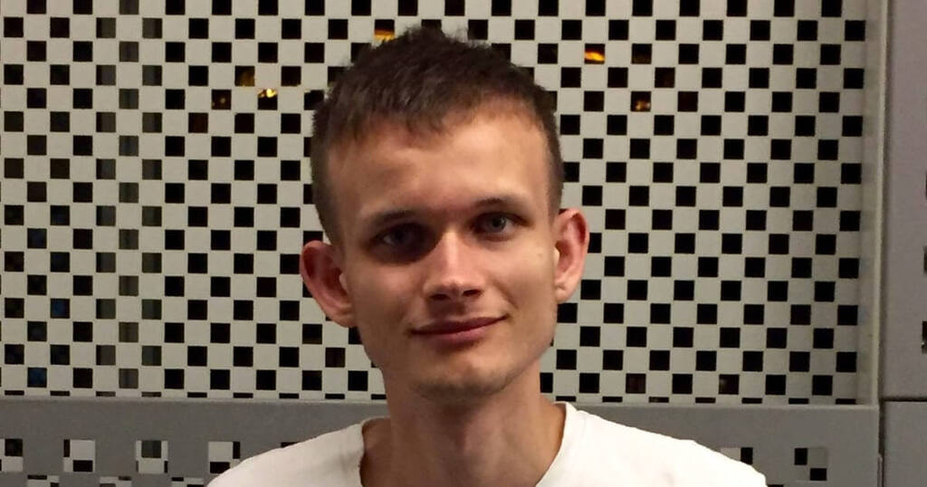 🚀 Exciting news! Vitalik Buterin's proposal for a quantum-resistant hard fork on Ethereum to safeguard against quantum computer attacks is a game-changer! This sparks a crucial discussion on quantum security in the community. #Ethereum #QuantumSecurity