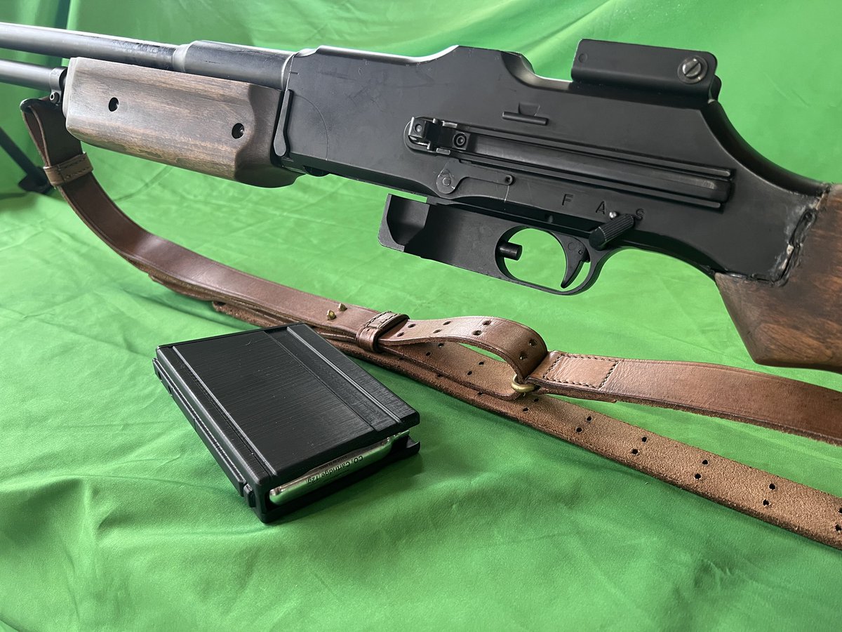 M1ガーランド用クリーニングキット Amazon.co.jp: Springfield Armory m1 aクリーニングキット : ホビー