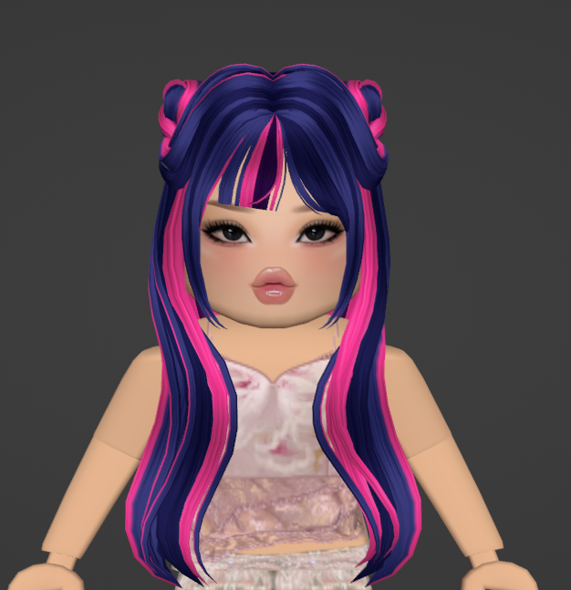 kittykangd's tweet image. hayy recent hairs! sorry i havent been posting much
#RobloxUGC #RobloxUGC #robloxugcconcept #SaveUgc #RobloxDev #ROBLOX