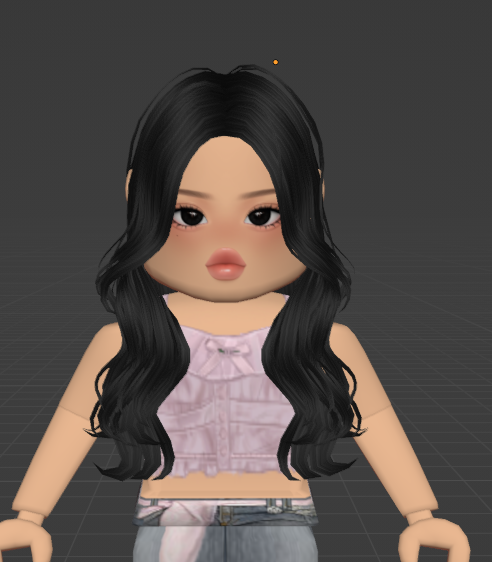 kittykangd's tweet image. hayy recent hairs! sorry i havent been posting much
#RobloxUGC #RobloxUGC #robloxugcconcept #SaveUgc #RobloxDev #ROBLOX