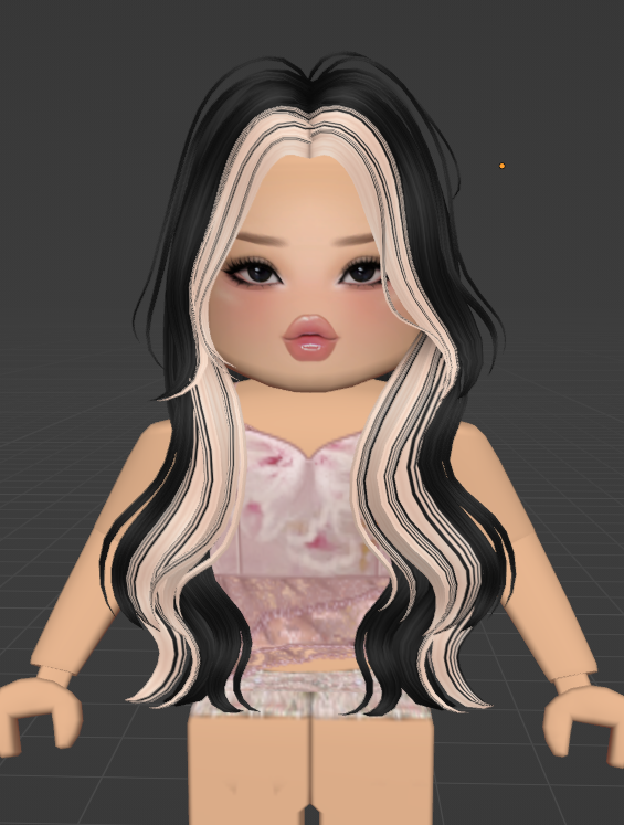 kittykangd's tweet image. hayy recent hairs! sorry i havent been posting much
#RobloxUGC #RobloxUGC #robloxugcconcept #SaveUgc #RobloxDev #ROBLOX