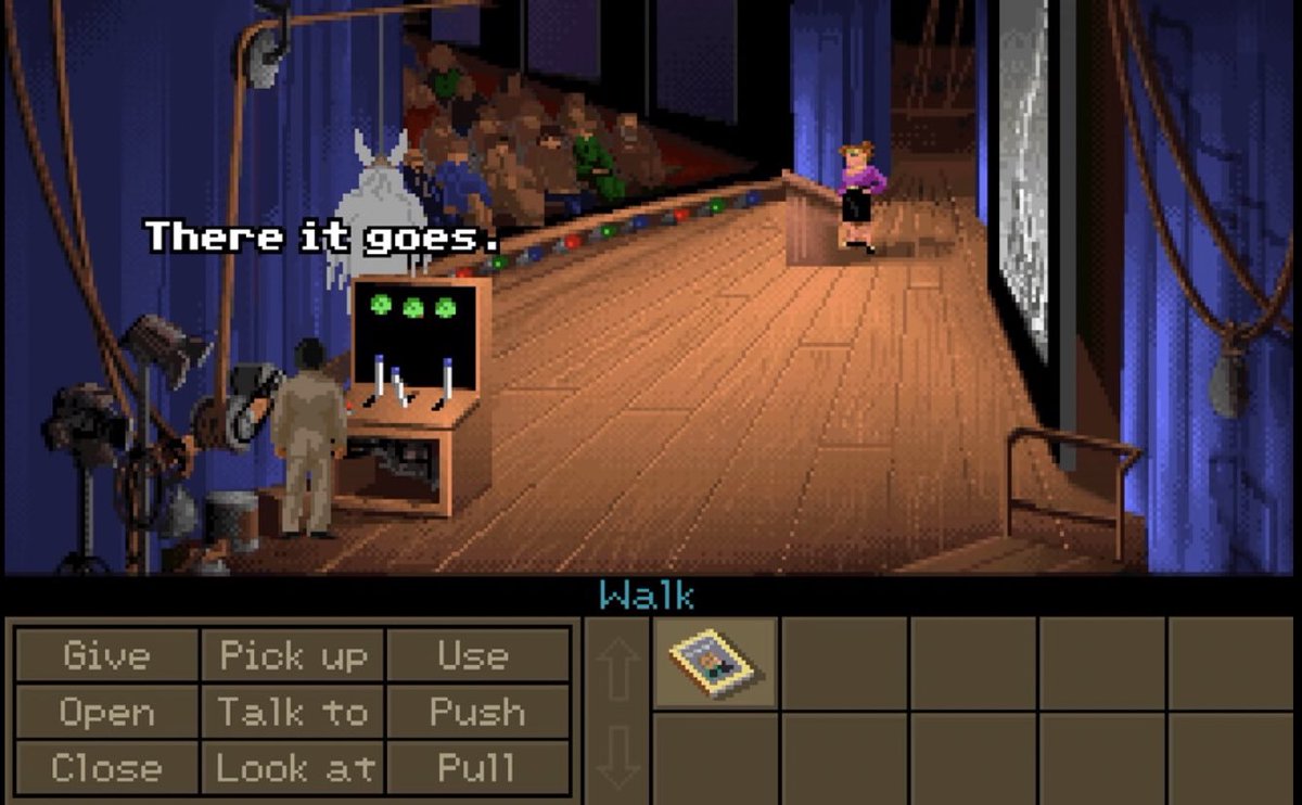 Yakwaxlips tweet media