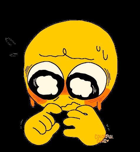 How long have I been rping? 

A few years now.

Oh, so you can make good interaction posts and starters?

ⁿᵒ ...