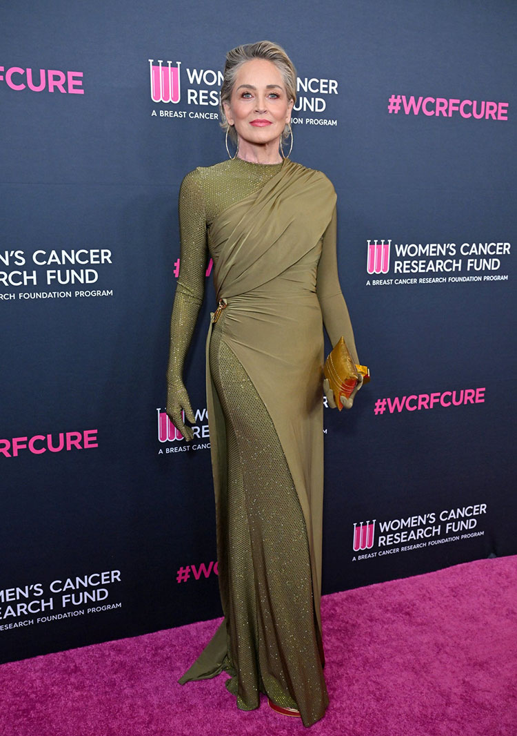 CapitanAlex29's tweet photo. Hoy cumple 66 años la actriz
Sharon Stone quien a trabajado en proyectos como
#InstintoBasico
#Casino
#TotalRecall 
Entre otros https://t.co/lu0kcPbQmw