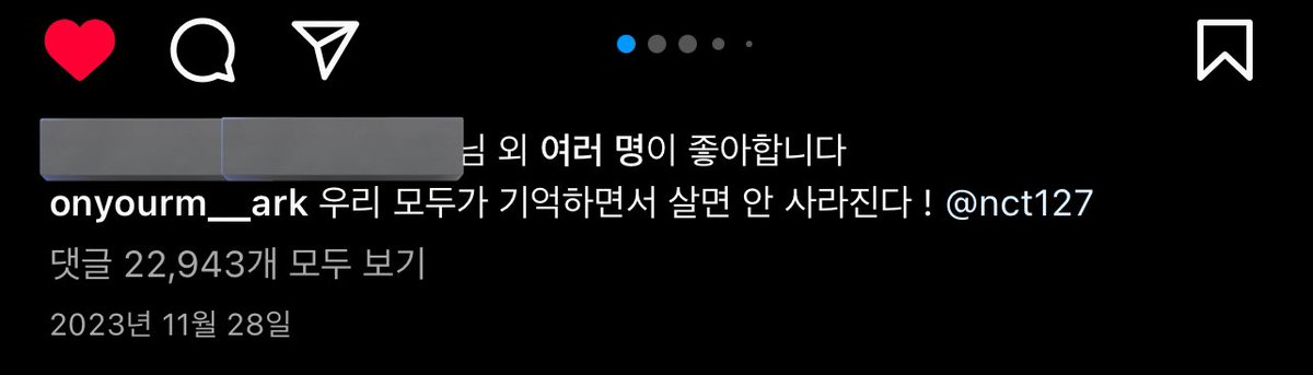 checkthebeging's tweet photo. 우리 모두가 기억하면서 살면 안 사라진다! https://t.co/n2jyOwJIJf