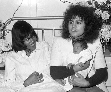 MarcBolan1977 tweet picture