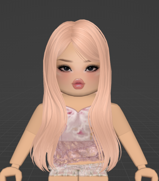 kittykangd's tweet image. hayy recent hairs! sorry i havent been posting much
#RobloxUGC #RobloxUGC #robloxugcconcept #SaveUgc #RobloxDev #ROBLOX