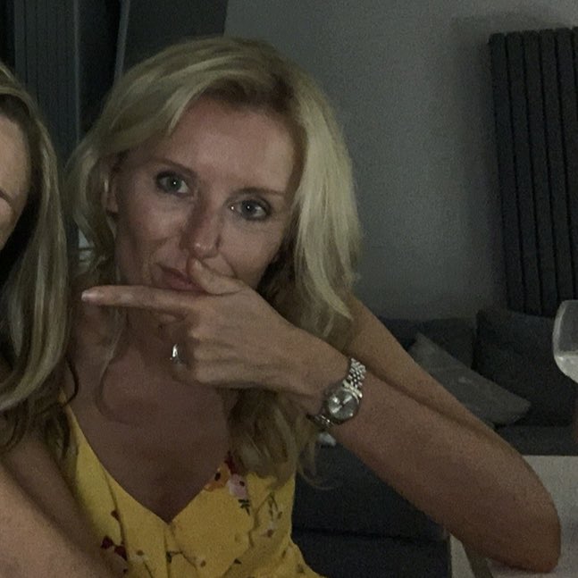 benmills tweet media