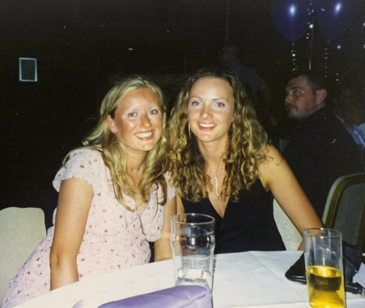 benmills tweet media