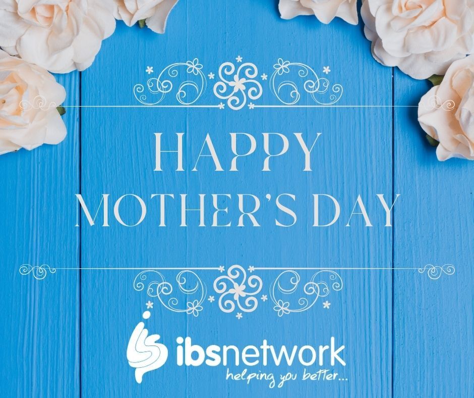 IBSnetwork's tweet photo. 🌸 Happy Mothering Sunday! Celebrate the magic of mothers. Tag a special mum and share the love! 💖 #MotheringSunday #Love #MumMagic https://t.co/TCdOWxqqbE