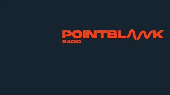 Live from 10am on Pointblank Radio DAB playing jazz funk soul disco &amp; boogie!
<a href="/PointBlankFM/">Point Blank Radio</a> <a href="/mixcloud/">Mixcloud</a> #mothersday2024 #sundayvibes #SundayMorning