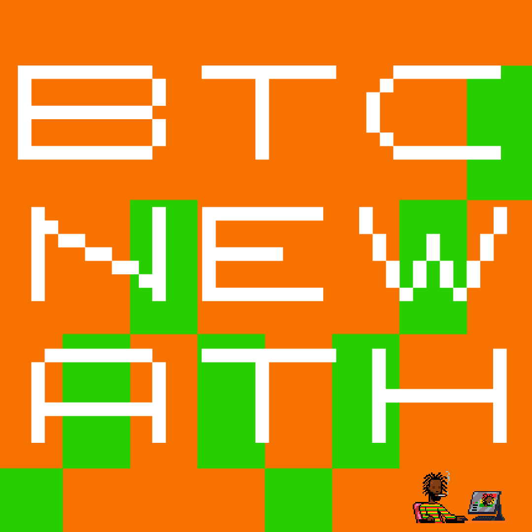 CryptoRastas tweet media