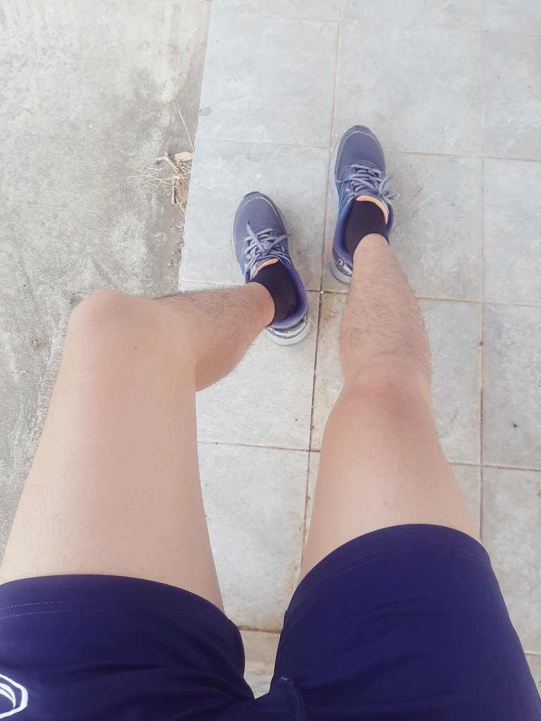 Arm77977366's tweet photo. 🏃🏃 #กระบี่ https://t.co/79ikbNCYZ5