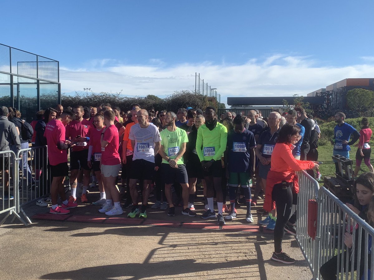 Duperron Pierre tweet media