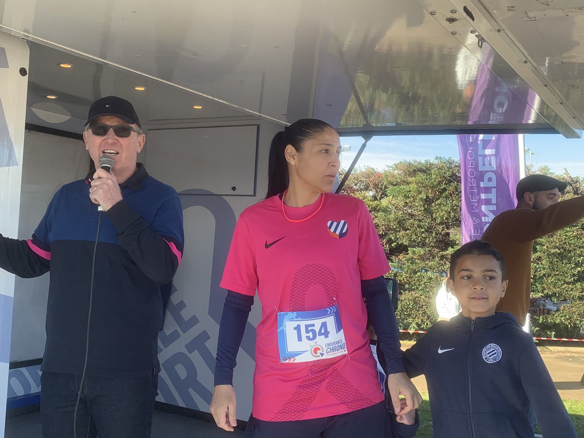 Duperron Pierre tweet media