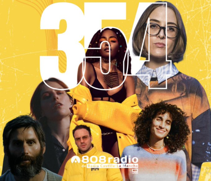 _davidmoscoso's tweet image. 🔊 ¿Aún no tienes claro que es eso de la #SuperLiga ⚽️?   

Pues en @808_Radio @RadioCLM_es 📻🎙️ te lo explico de forma breve y clara, para que conozcas mejor su impacto en el #Deporte español

A partir del tiempo 1 hora 24 minutos puedes escucharlo 👇

cmmedia.es/play/radio/808…