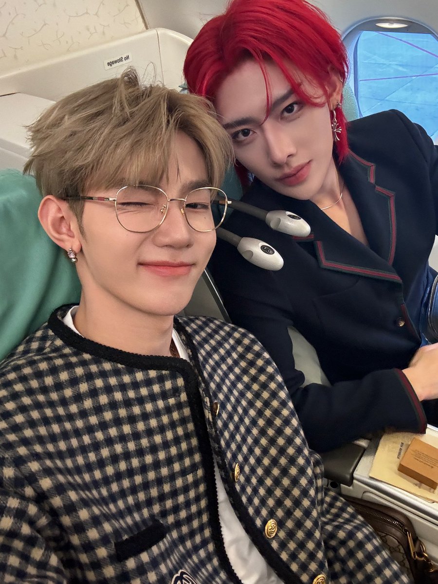리키야....