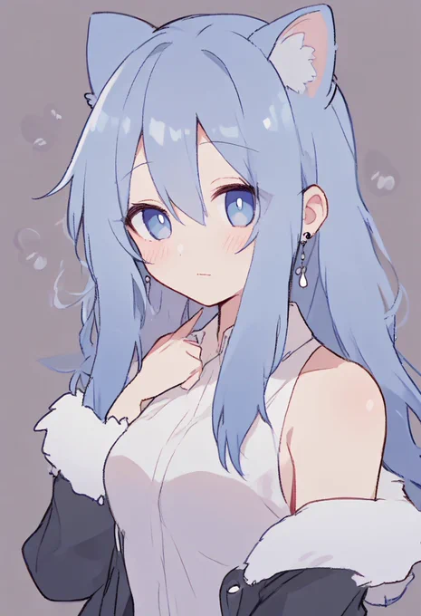 こっちかな 