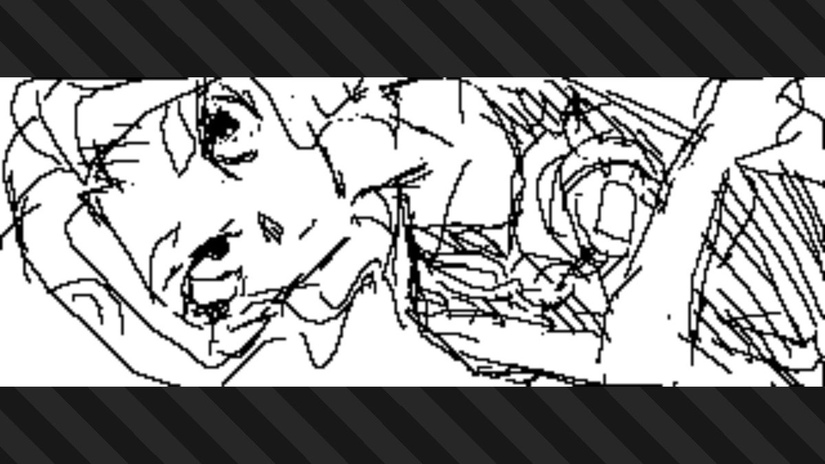 yonn_seto's tweet photo. #スプラトゥーン3 #Splatoon3 #NintendoSwitch https://t.co/rRl085Ez5K