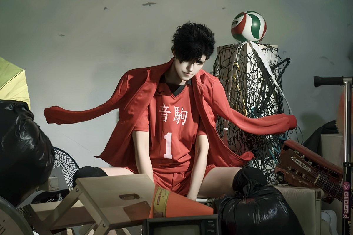 Lea coser tweet media