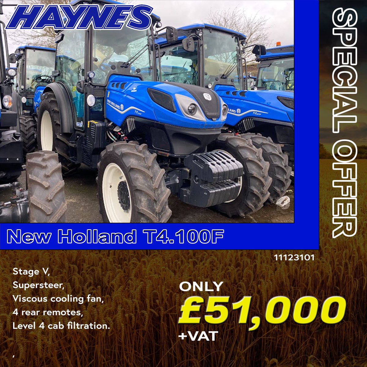 Great Spring deals on stock fruit tractors. 

<a href="/NextGenFruit/">NextGen Fruit Group</a> <a href="/SouthEastFarmer/">South East Farmer & Farm Machinery</a> <a href="/kentcountyshow/">Kent County Show</a> <a href="/Nationalfruit/">Nationalfruitshow 2024</a>