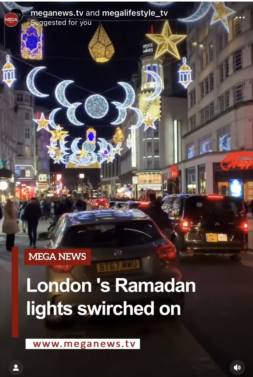 qasim_dev's tweet image. Do we need a proofreader for everything?

Switched or Swirched?