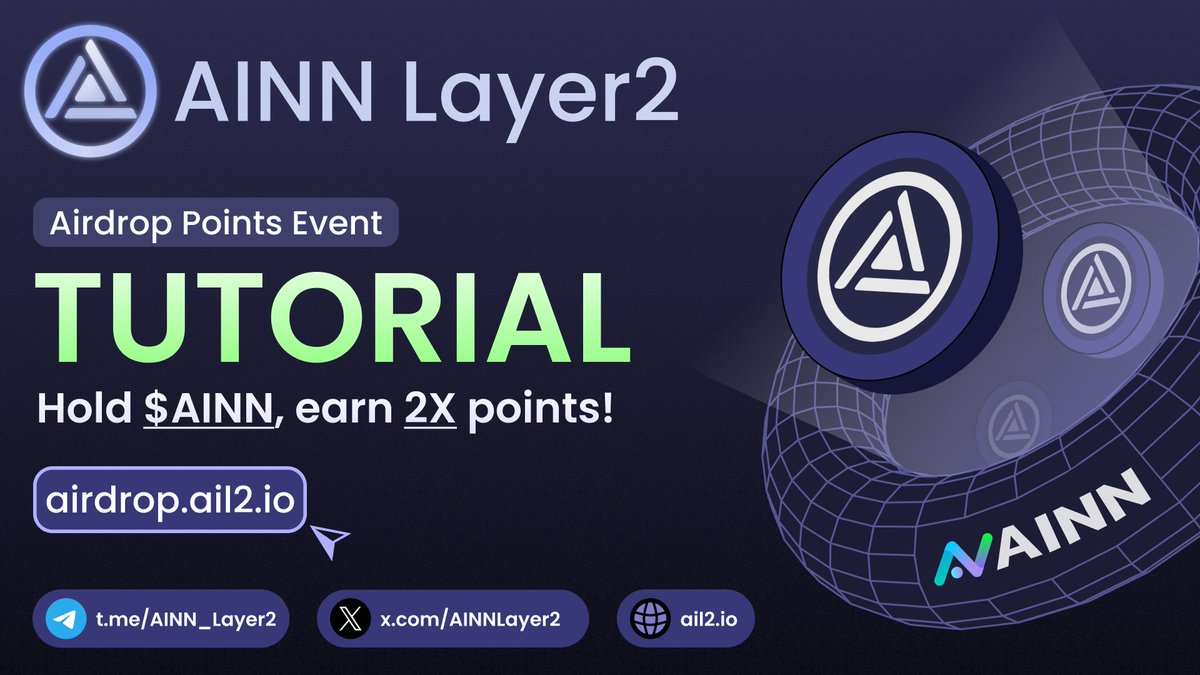 ProsenMond7128's tweet image. "Lost in the labyrinth of code, dancing with algorithms, and chasing the elusive bugs! #CodingNightmares #ANVM @AINNLayer2 🤖💻🔥"@AINNLayer2 #ANVM
