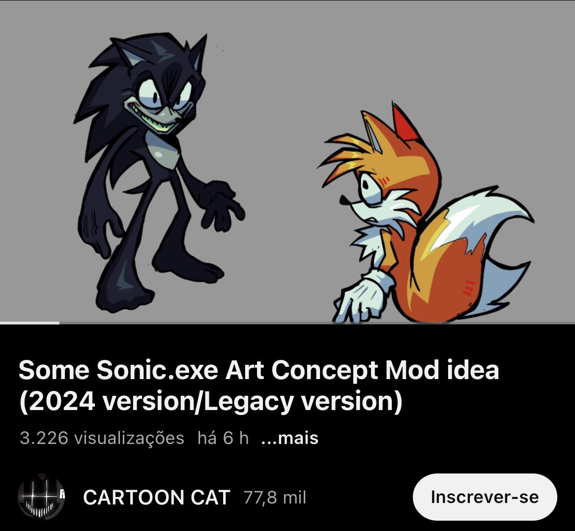 The SlendyMan 🎩 tweet media