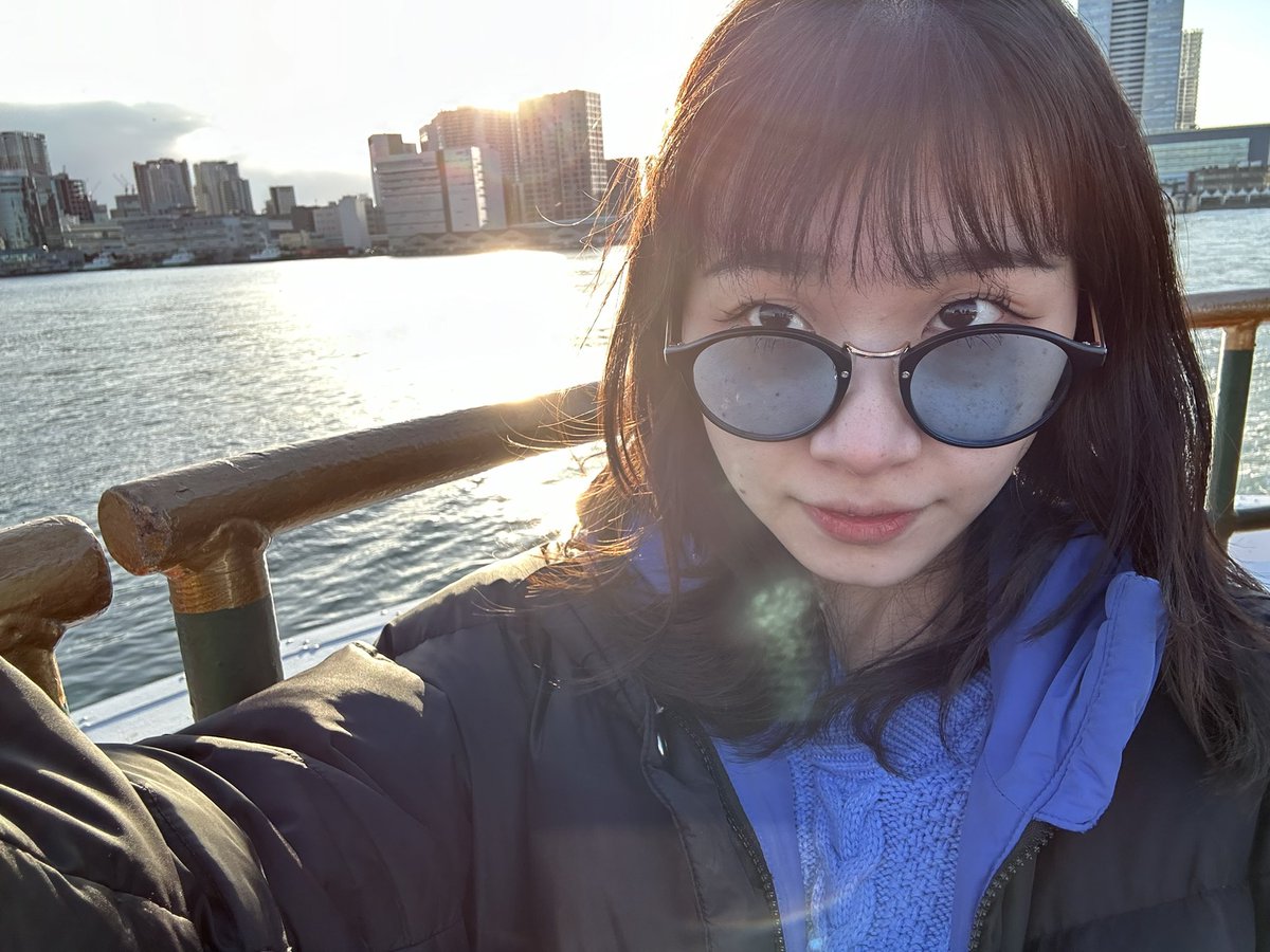 KOOLKIDSKANA's tweet photo. どプライベート井上 https://t.co/uCLJfINH6j