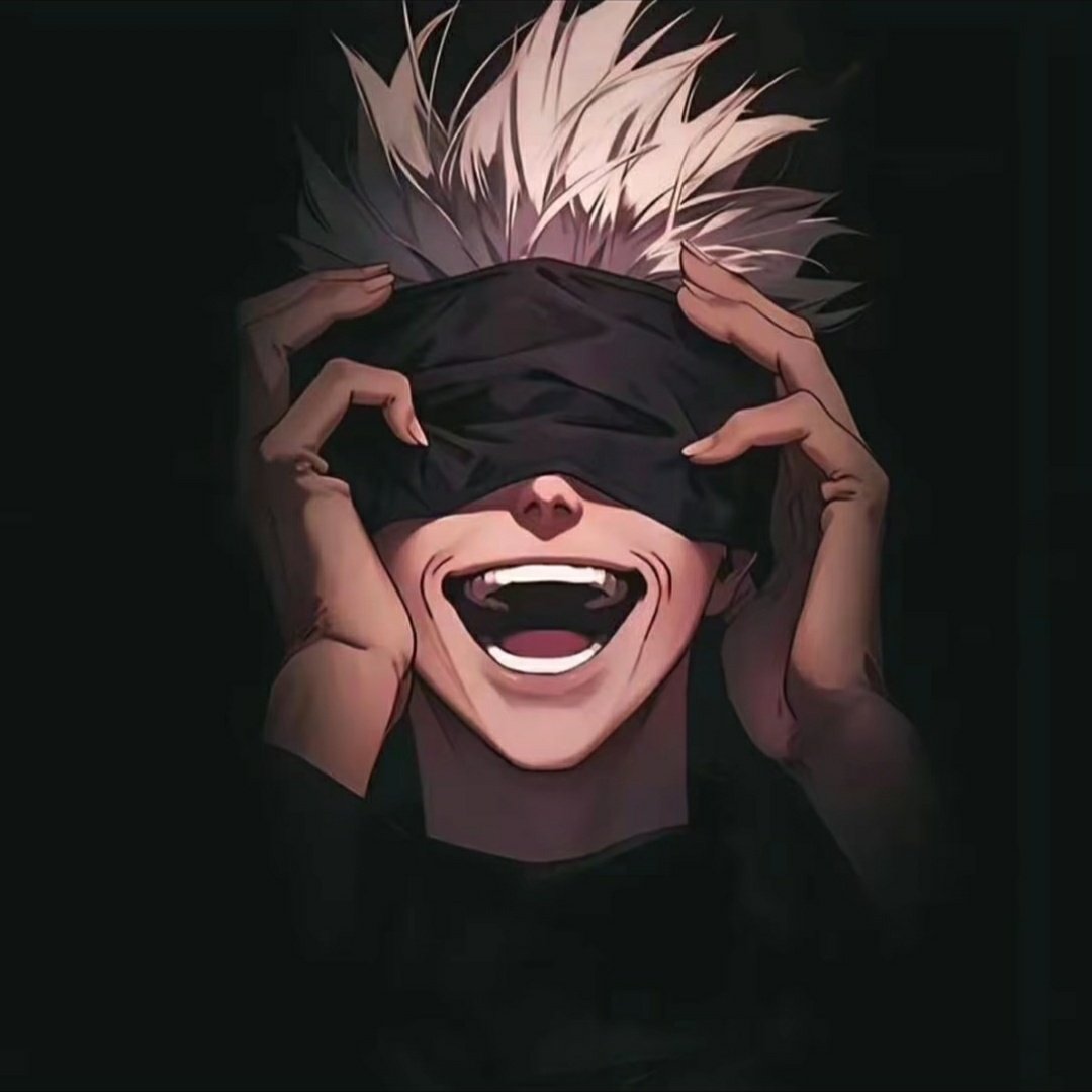 hyperos7799's tweet image. #NewProfilePic