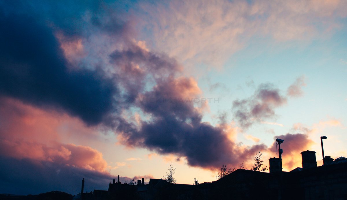 Recent pictures....

#photography #WINTER #Frozen #scotland #DaylightSavingTime #impressionistic #photooftheday #photographylovers