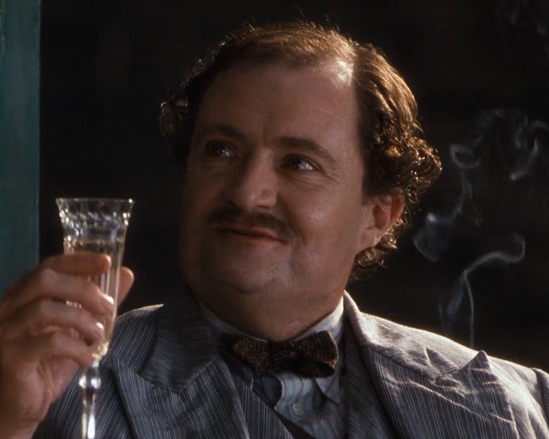 Happy Mother’s Day 🥂