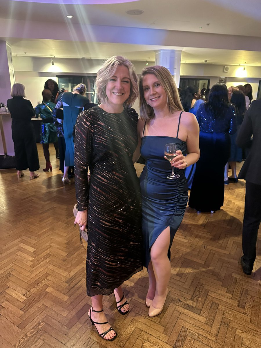 Becky (@otbecd) on Twitter photo Huge congratulations to <a href="/sarahcook78/">sarah cook</a> <a href="/Miriam_OT12/">OT_Miriam 💚💚💚</a> and the River House Occupational Therapy Team for winning Clinical Team of the Year!! 💚💚💚 #SLaM #StaffAwards2024 <a href="/nathaliezach/">Nathalie Zacharias (she/her)</a> <a href="/gabrielleotslam/">gabrielle richards 💙 MBE</a> Huge congratulations to <a href="/sarahcook78/">sarah cook</a> <a href="/Miriam_OT12/">OT_Miriam 💚💚💚</a> and the River House Occupational Therapy Team for winning Clinical Team of the Year!! 💚💚💚 #SLaM #StaffAwards2024 <a href="/nathaliezach/">Nathalie Zacharias (she/her)</a> <a href="/gabrielleotslam/">gabrielle richards 💙 MBE</a>