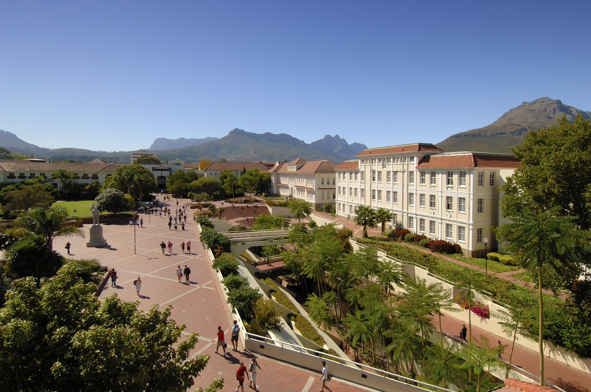 Phila M. Msimang (@phila_033) on Twitter photo Apply for a fully funded postdoctoral research fellowship on studying the controversies of using race and other human categorisations in the sciences at <a href="/StellenboschUni/">Stellenbosch University</a>. The deadline for applications is 31 March 2024. Please follow the link for more info: linkedin.com/posts/msimang_โฆ Apply for a fully funded postdoctoral research fellowship on studying the controversies of using race and other human categorisations in the sciences at <a href="/StellenboschUni/">Stellenbosch University</a>. The deadline for applications is 31 March 2024. Please follow the link for more info: linkedin.com/posts/msimang_โฆ