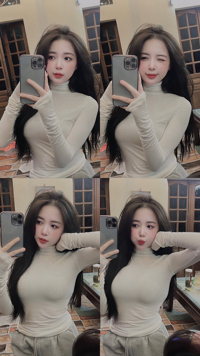 linhvy69's tweet photo. Cuộc gặp gỡ đẹp nhất thế gian là gặp được phiên bản tốt hơn của chính mình📷 https://t.co/UBbG8jdch0