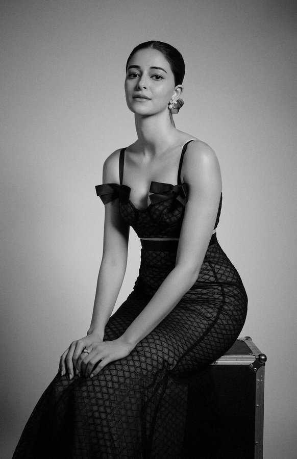 GITPP61XMAAAXE3?format=jpg&name=900x900