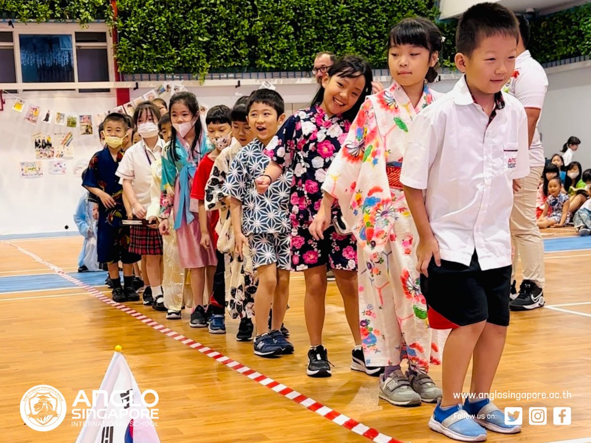 31Anglo's tweet photo. Reflecting on a dual celebration at Anglo Campus 31! 📚✨ Book Week + International Day 2024. 🌍📖
#AngloCampus31 #InternationalSchool  #BookWeek #InternationalDay #Celebration #Diversity #HighQualityLearning #Education
Full album can be found on our Official Facebook Page. https://t.co/9AhtsI085c