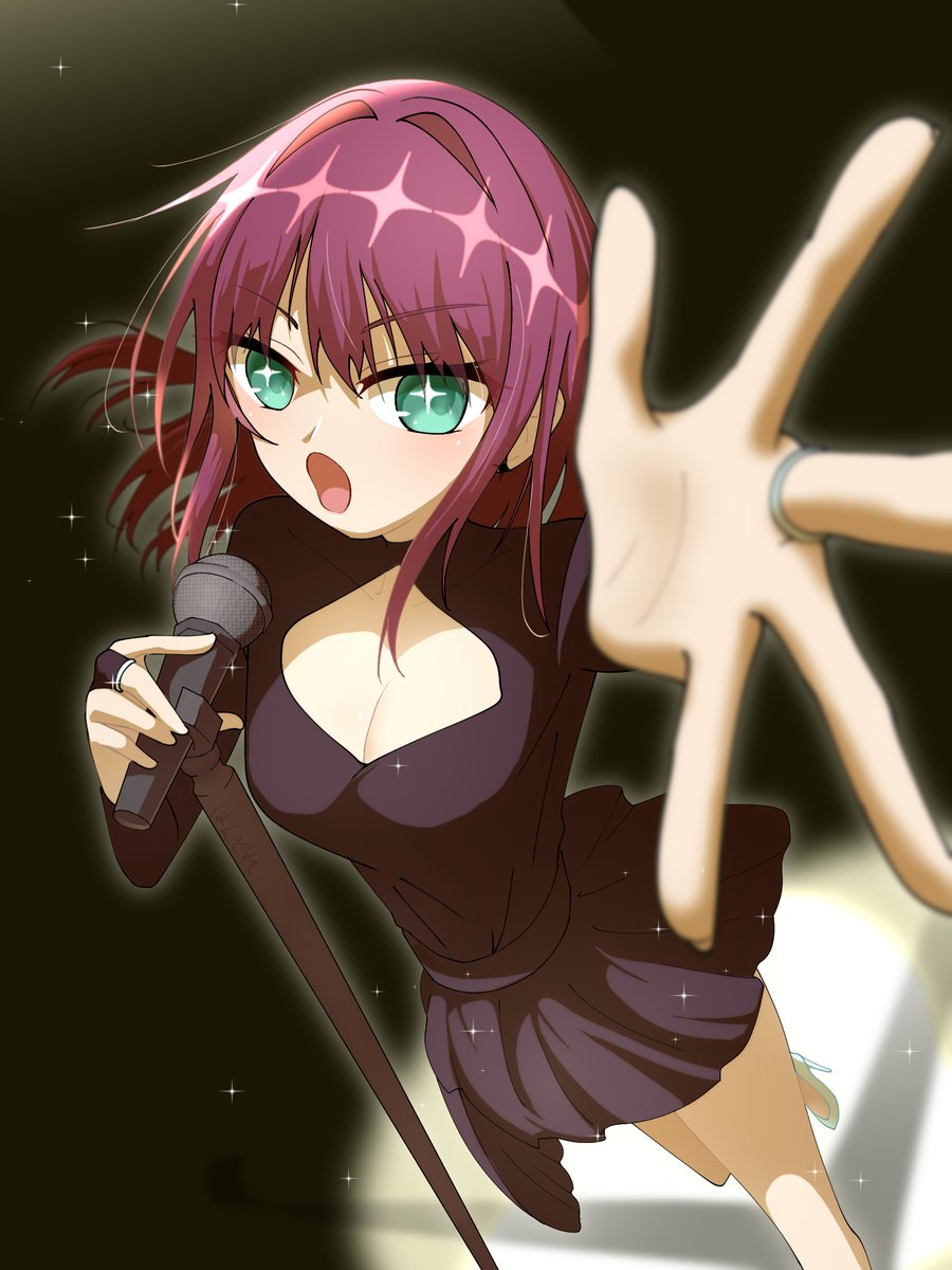 ☆フレーム付絵画　レイモンド　カノブ☆ レイモン・ペイネ 『ハートのプレゼント』 リトグラフ 版画 絵画