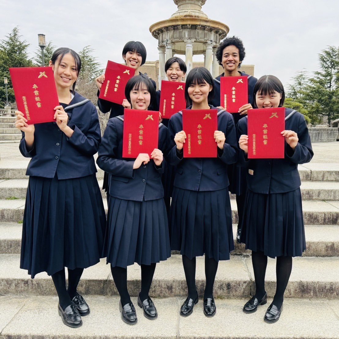 桜花学園　ロンT Nike OHKA バスケットボール黒　値下げ交渉歓迎　専用 GtAC6s3asAAgsen.jpg