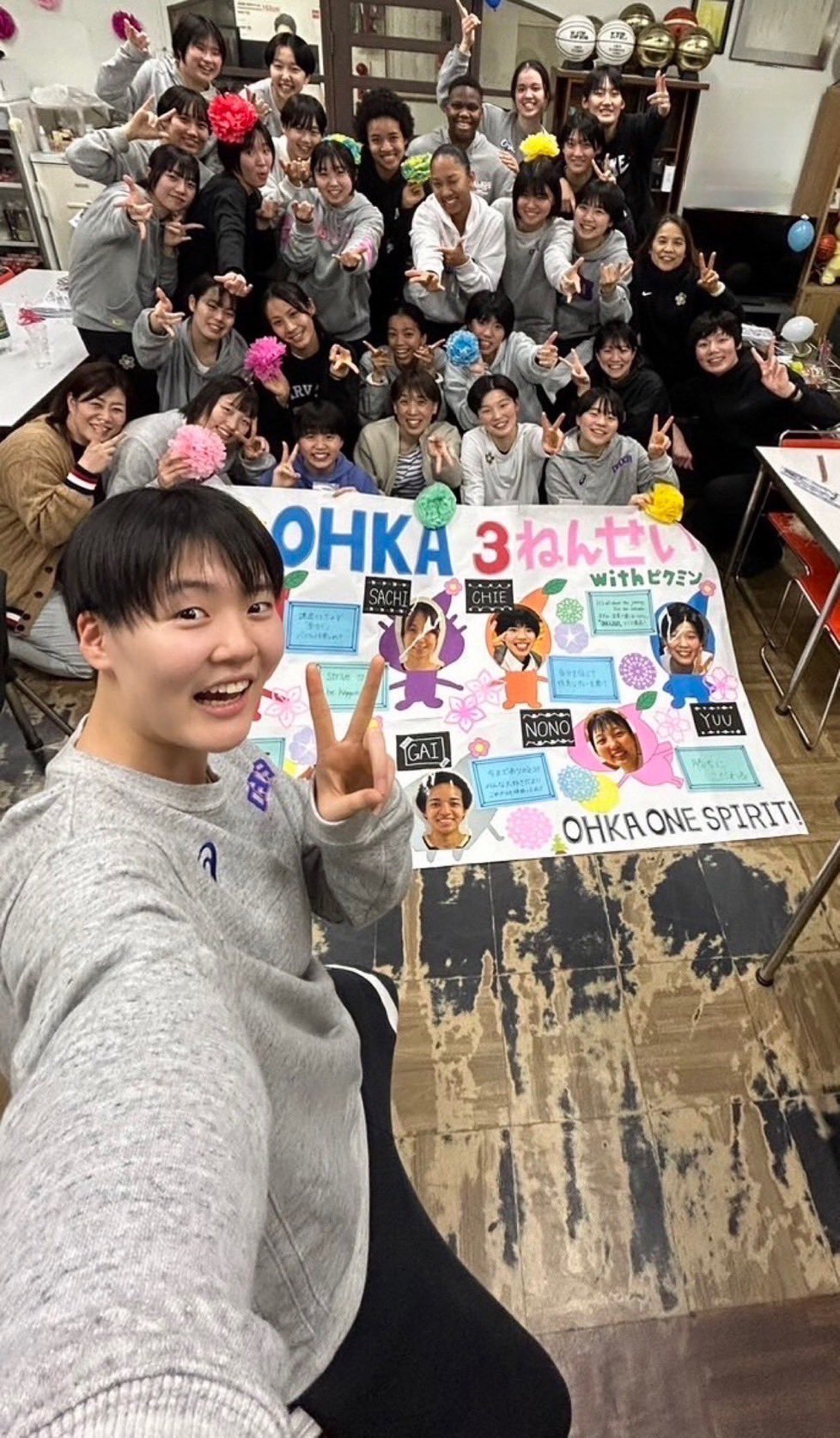 桜花学園　ロンT Nike OHKA バスケットボール黒　値下げ交渉歓迎　専用 楽天市場】ナイキ（NIKE）（メンズ）バスケットボールウェア