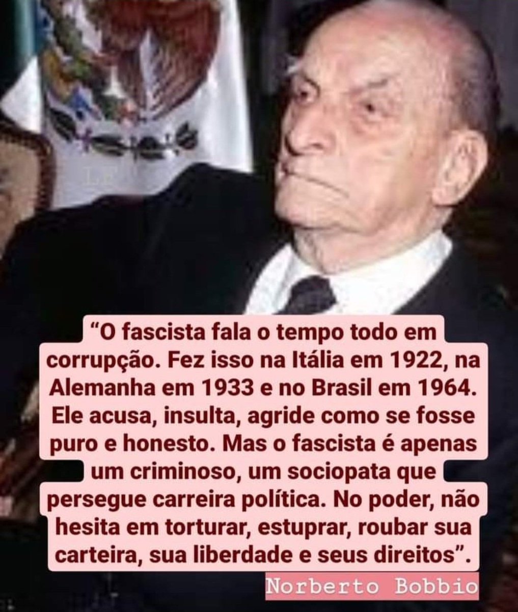 corrente_clara's tweet image. Lembre-se nunca esqueça disso.